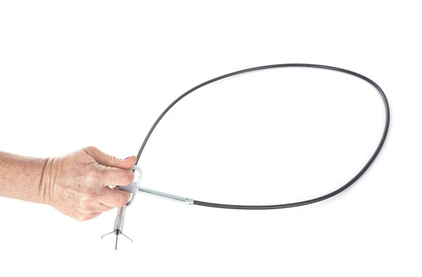 Services de débouchage de canalisation à toulouse : prix et urgences