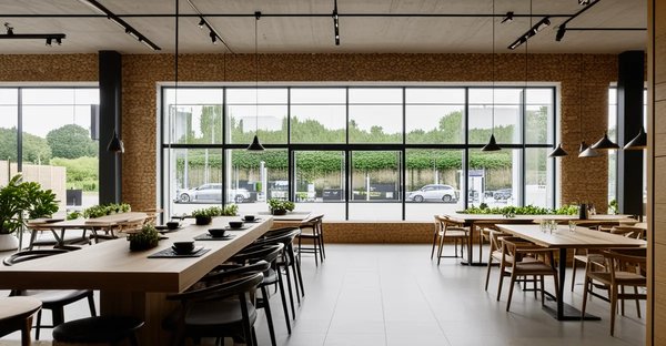 Debarras nantes : service rapide et écologique pour tous vos espaces