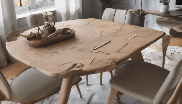 Votre guide complet pour concevoir un tableau personnalisé !