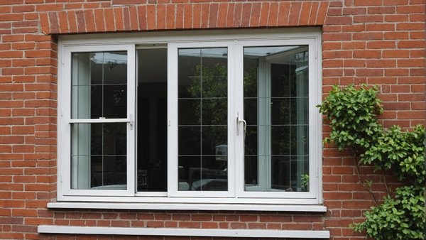 Quelle est la meilleure solution pour sécuriser les fenêtres d'un rez-de-chaussée contre les intrusions?