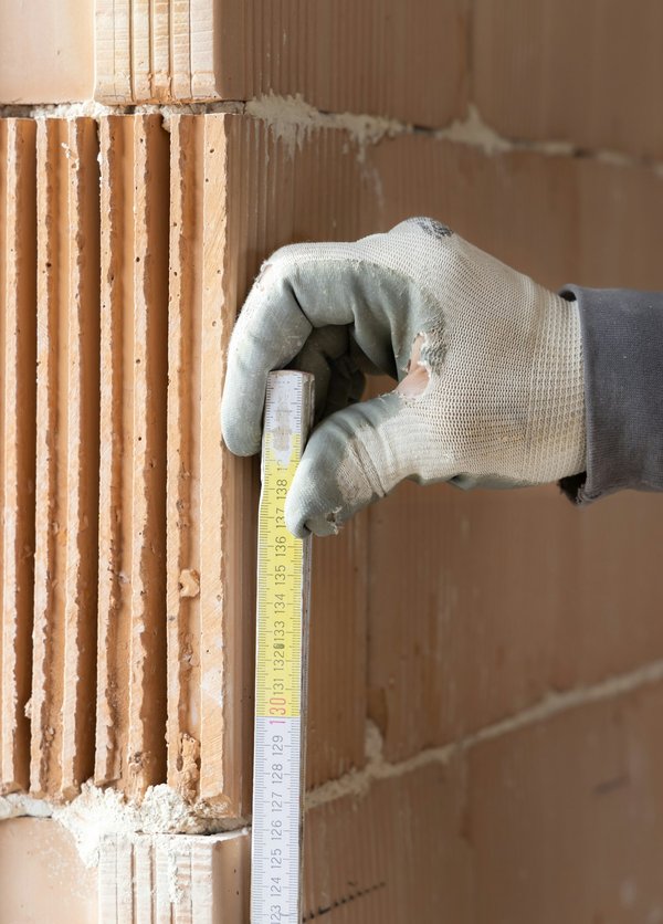 Rénovez vos surfaces à bordeaux : le décapage fait la différence !