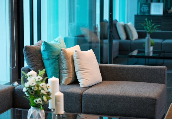 Optimisez votre intérieur grâce à l'architecture et la déco