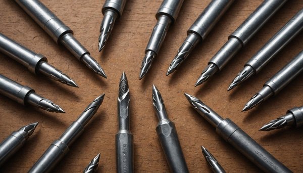 Avis perforateur : le guide ultime pour choisir votre outil en 2024