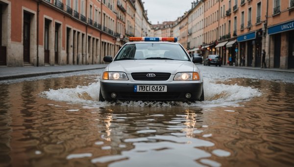 Débouchage canalisation à toulouse : urgence et tarifs clairs