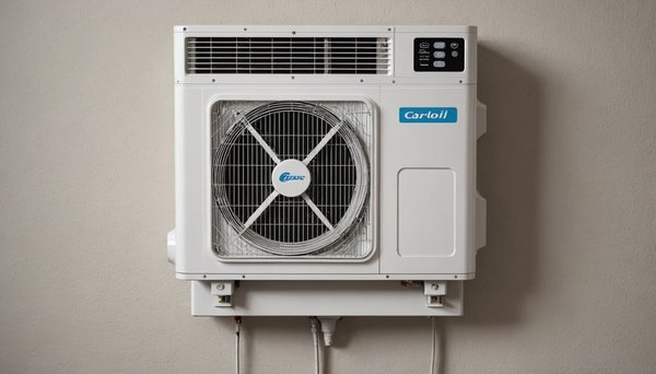 Tout savoir sur la climatisation réversible : guide pratique