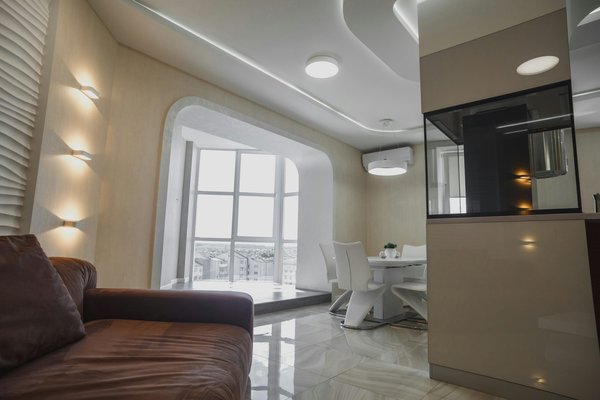 Les meubles à la mode : guide des indispensables pour décorer votre intérieur