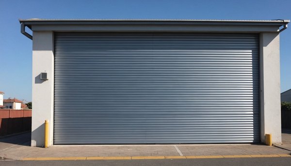 Comparez des devis volets roulants rapidement et facilement