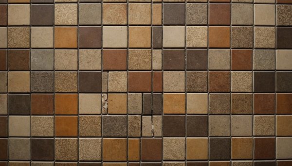 7 dangers à envisager avant de recouvrir du carrelage existant