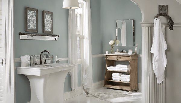 Trouvez le porte serviette parfait pour embellir votre déco