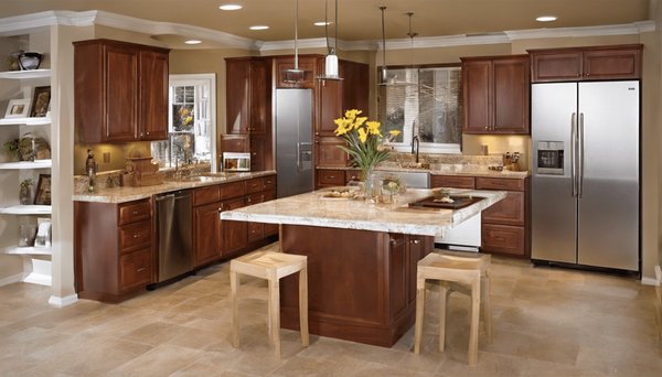 Idées de travaux domestiques : guide pratique et recommandations